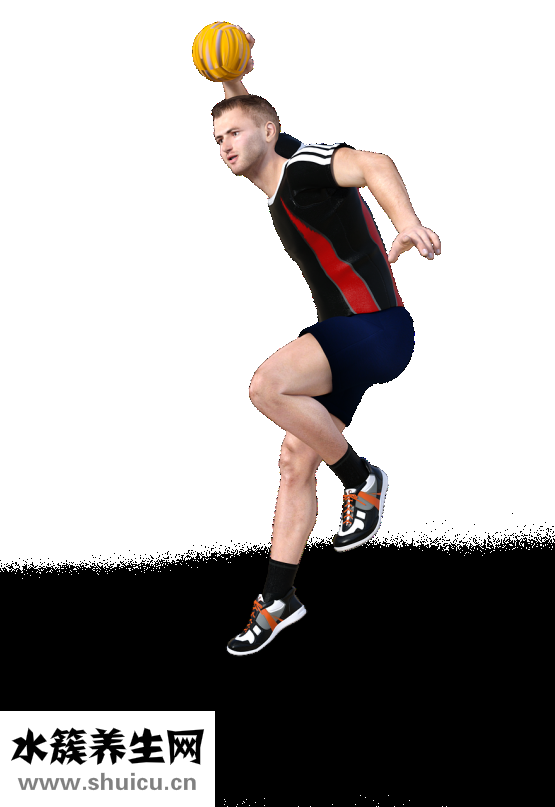 個子矮小怎么辦