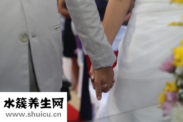 結(jié)婚登記需要什么