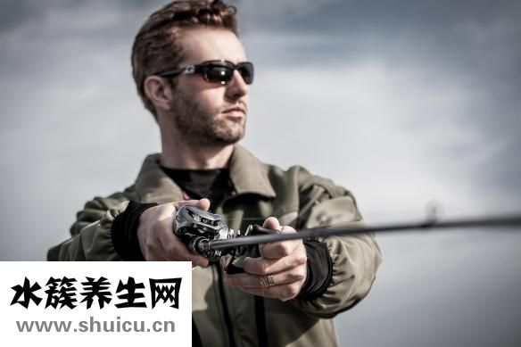 什么樣的女人不能娶