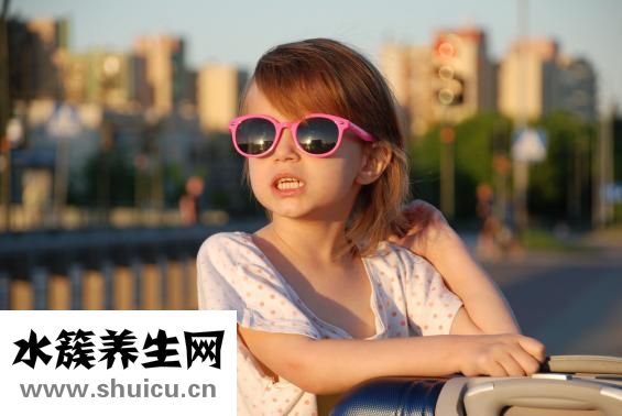 運氣不好怎么辦