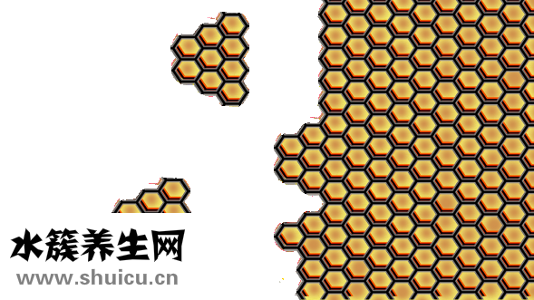 咳嗽吃什么消炎藥