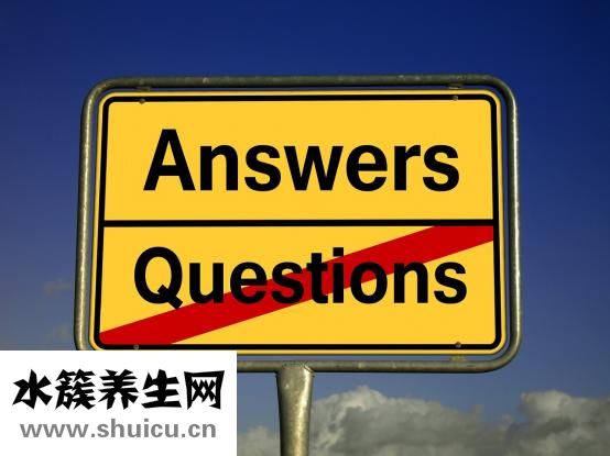 太陽穴痛是怎么回事