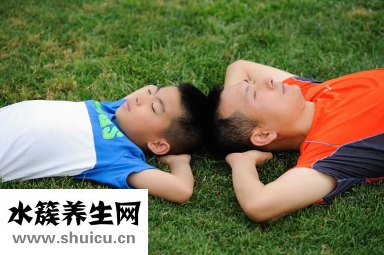 寶貝的英文是什么