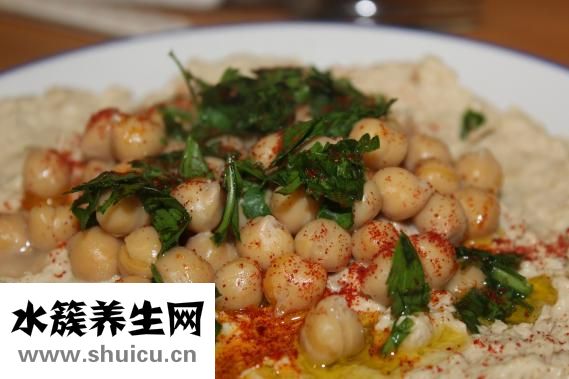 如何用烤箱烤雞翅