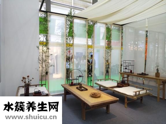 什么臉型適合劉海