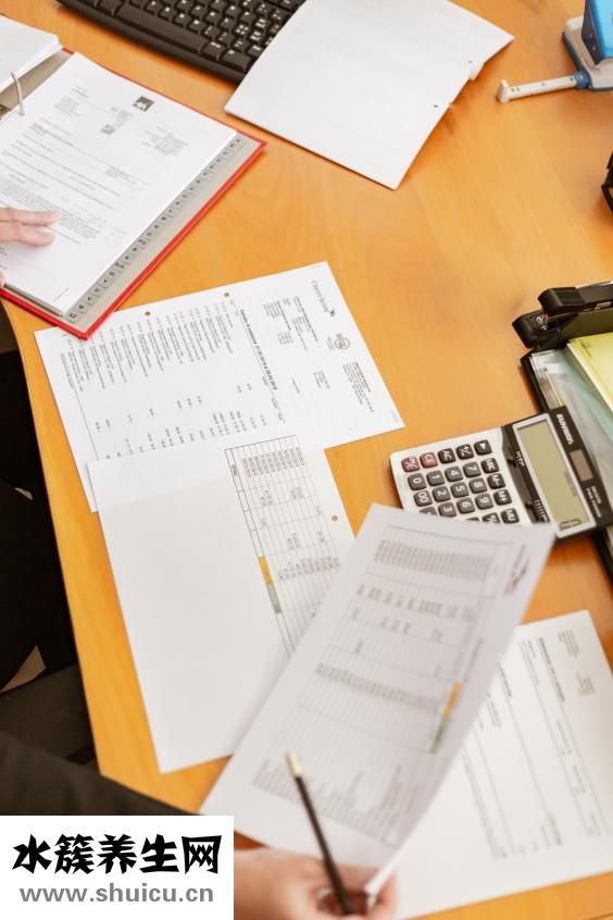 睡眠不好怎么調理