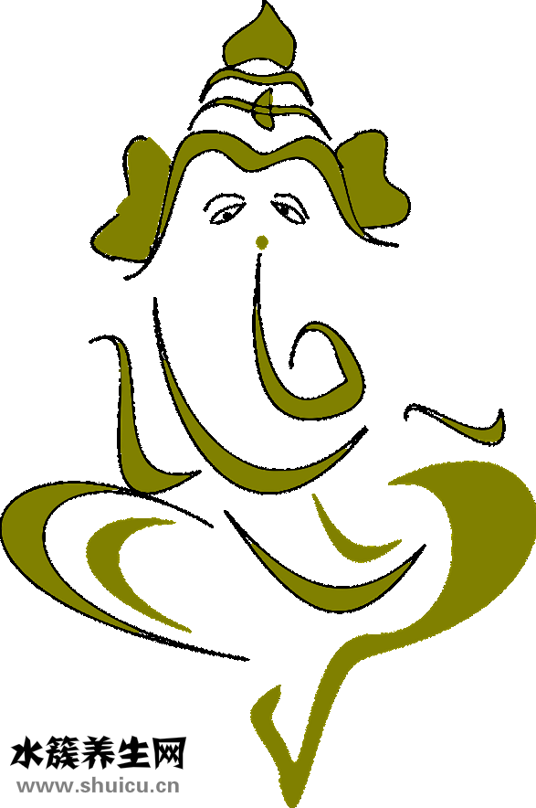 什么是社交恐懼癥