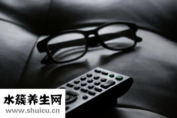 怎么能讓頭發長得快