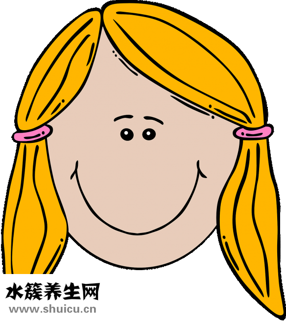 什么是有機奶粉