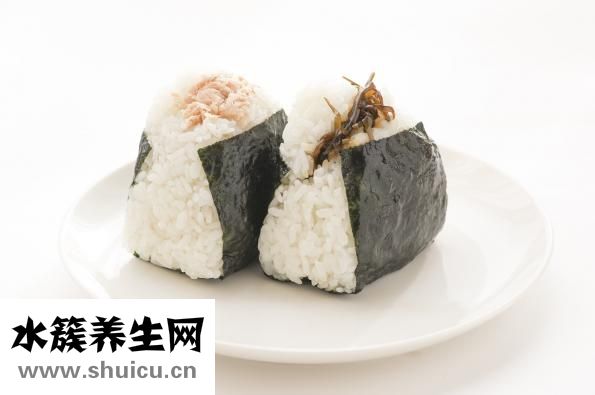 排骨湯要燉多久