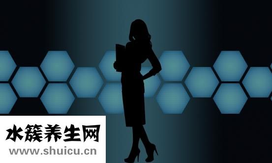 什么工作經常出差