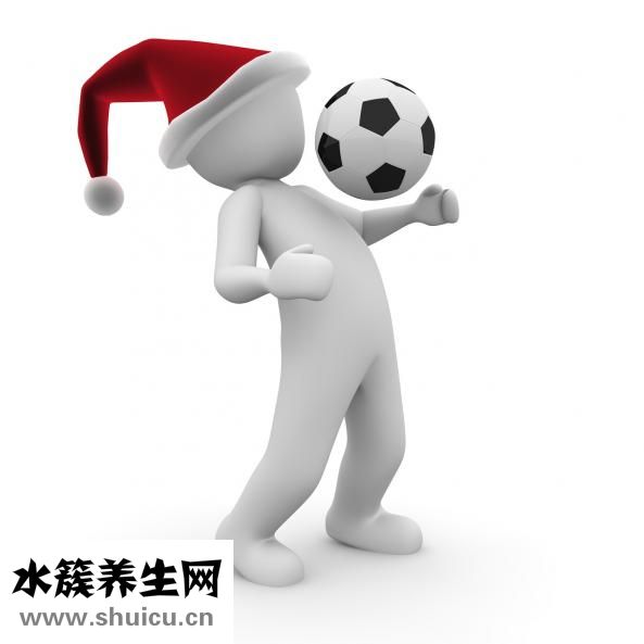 春節有哪些習俗