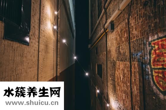 為什么拉屎會拉出血