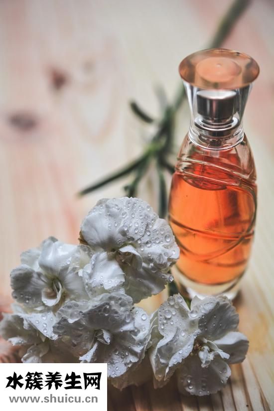 什么可以淡化色斑