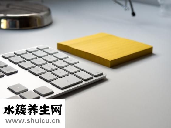 余額寶利息多少