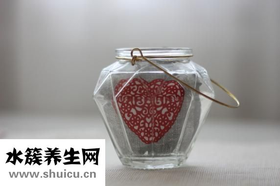 圓臉如何變瓜子臉