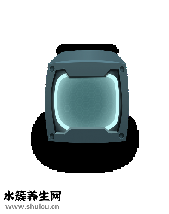 余額寶利息多少