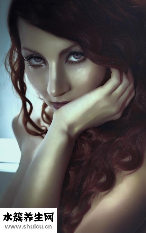 什么是紅斑狼瘡