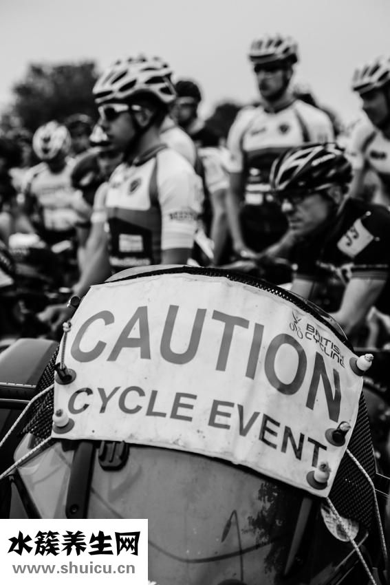 體育運動有哪些