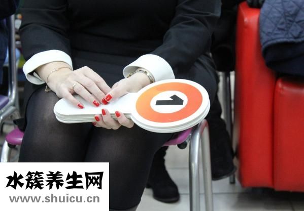 你是什么做成的