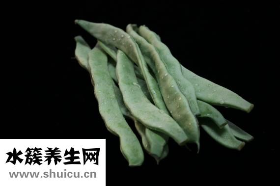 免疫力低下吃什么