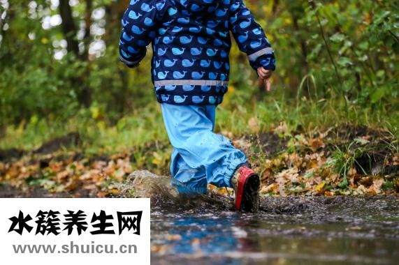 低燒是怎么回事