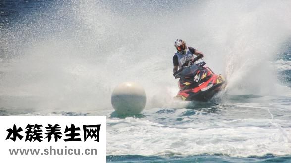 什么工作經常出差