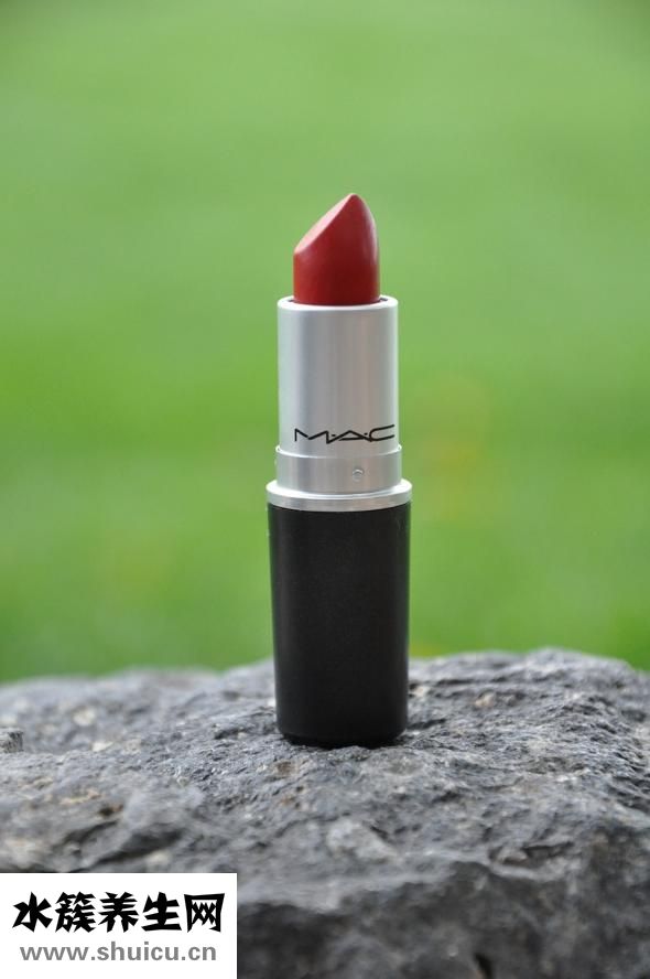 臉上長痤瘡怎么治療