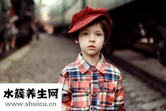 什么是單親家庭