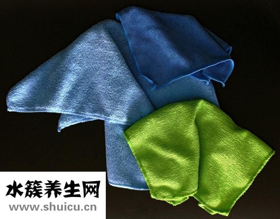 排骨湯要燉多久