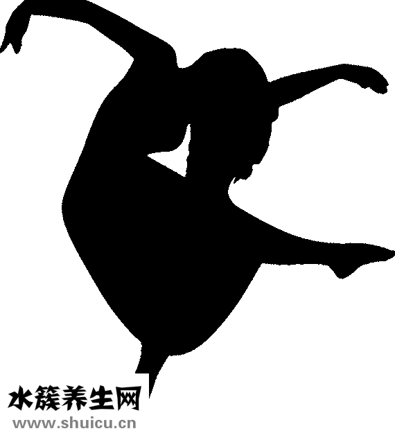 增加免疫力吃什么好