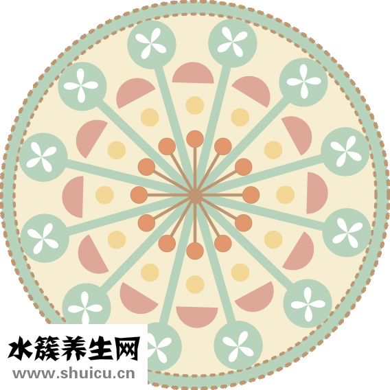 余額寶有什么用