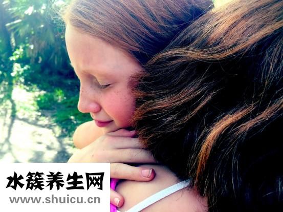 什么是有機奶粉