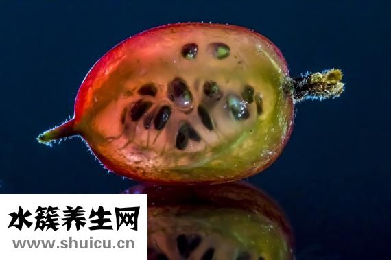 怎么快速去除皺紋