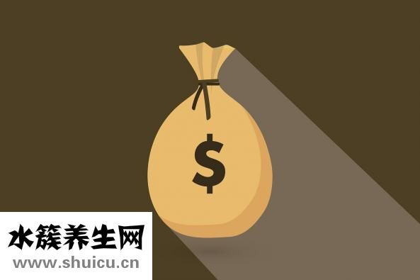 什么是七年之癢