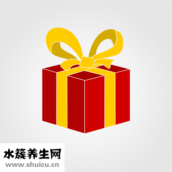 余額寶有什么用