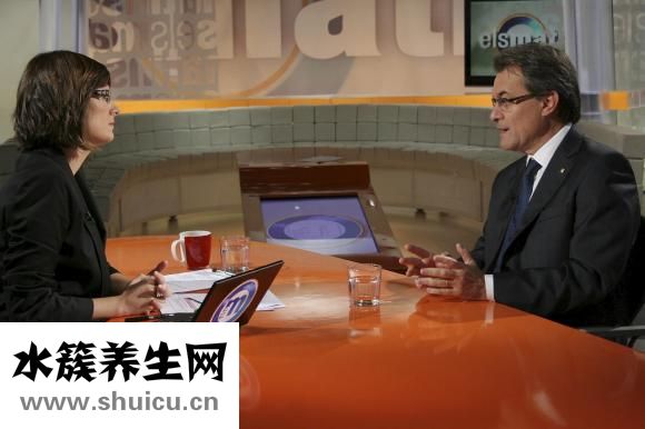 早孕試紙什么時候用