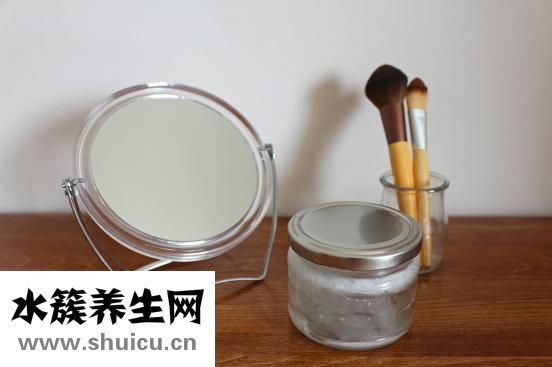 臉上長痤瘡怎么治療