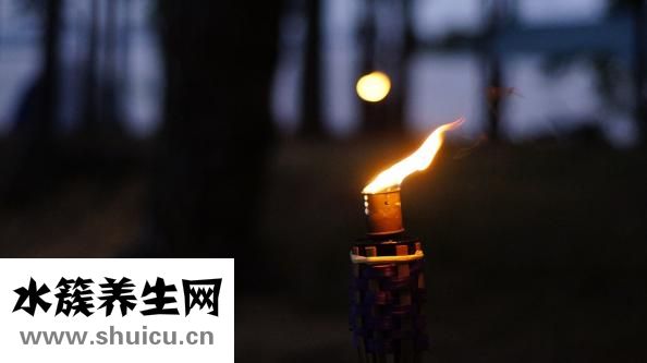 懷孕一個(gè)月怎么打胎