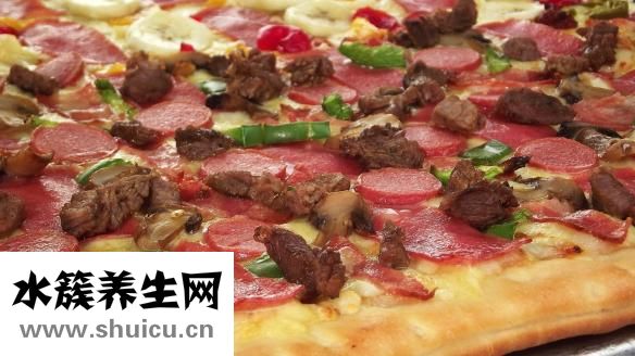 排骨湯要燉多久