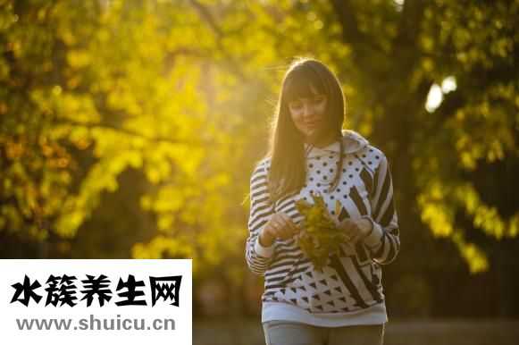 低血糖是怎么回事