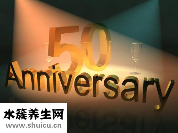 人為什么會害怕