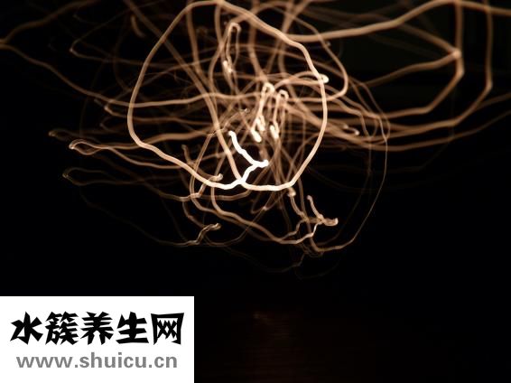 排骨湯要燉多久