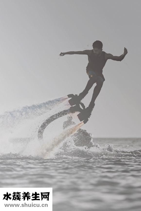 穎兒怎么瘦下來的