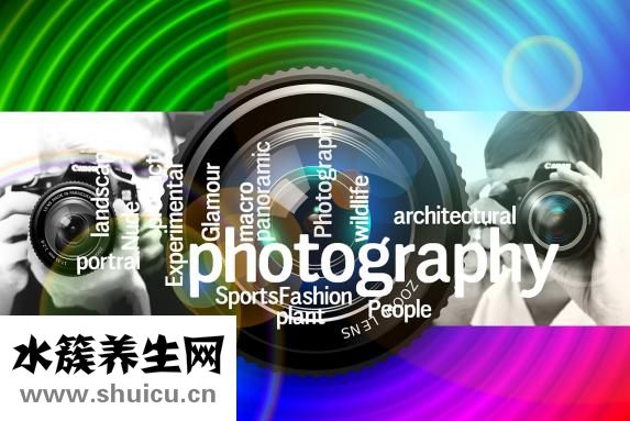 太陽穴痛是怎么回事