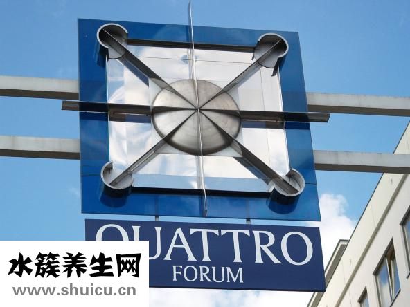 太陽穴痛是怎么回事