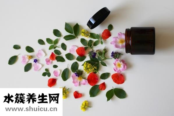 什么可以淡化色斑