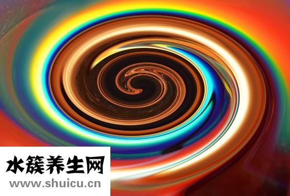 什么方法祛斑效果好