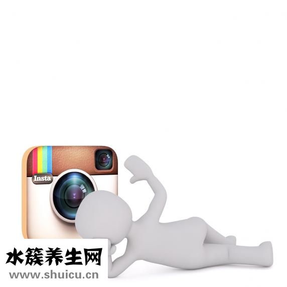 全身皮膚干燥怎么辦