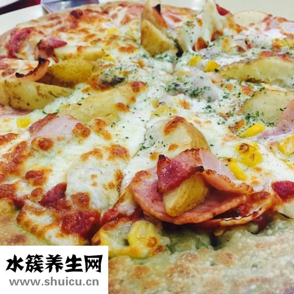 痤瘡該怎么治療